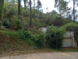 Agrícola En venta en Piera photo 0