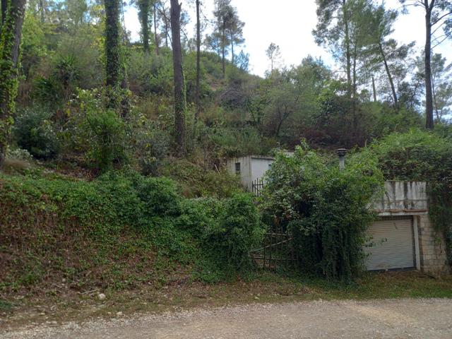 Agrícola En venta en Piera photo 0