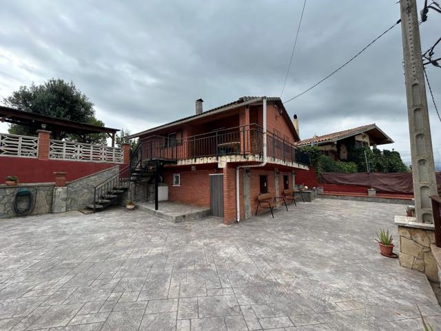 Otro En venta en Piera photo 0