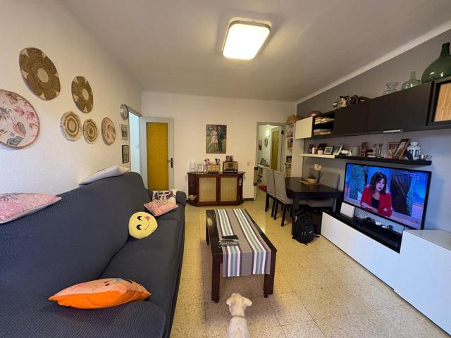 Piso En venta en Piera photo 0