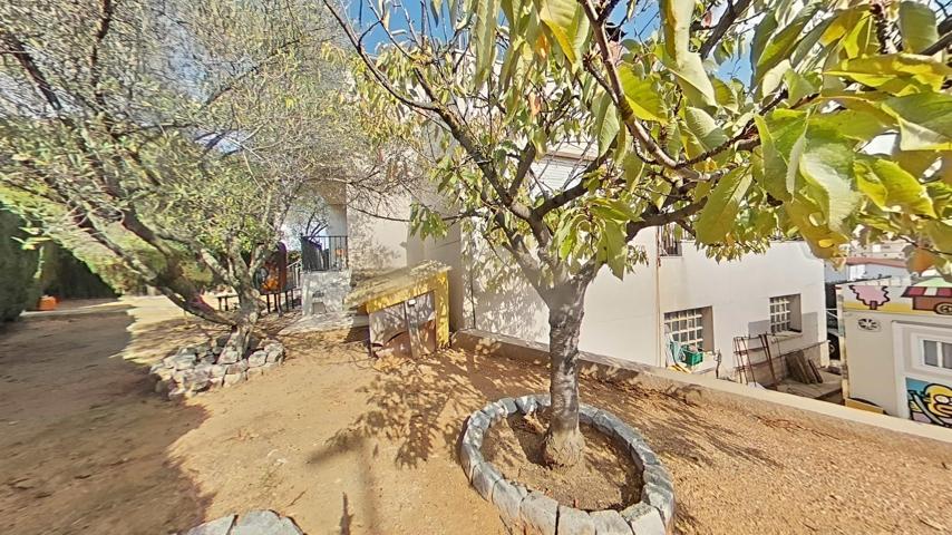 Casa En venta en Piera photo 0