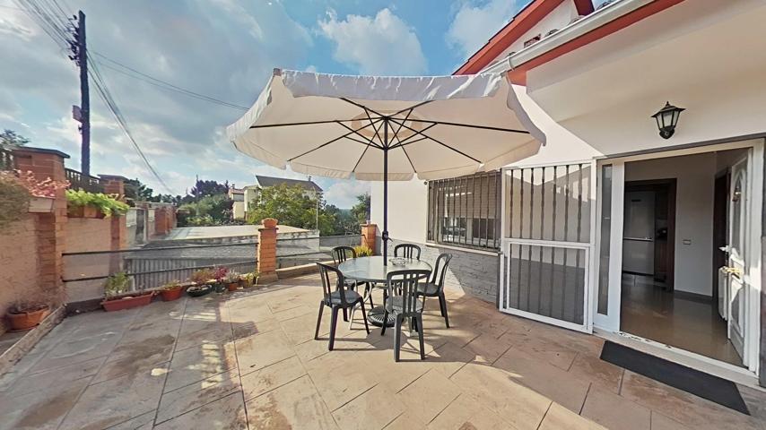 Otro En venta en Piera photo 0