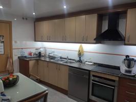 Piso En venta en Piera photo 0