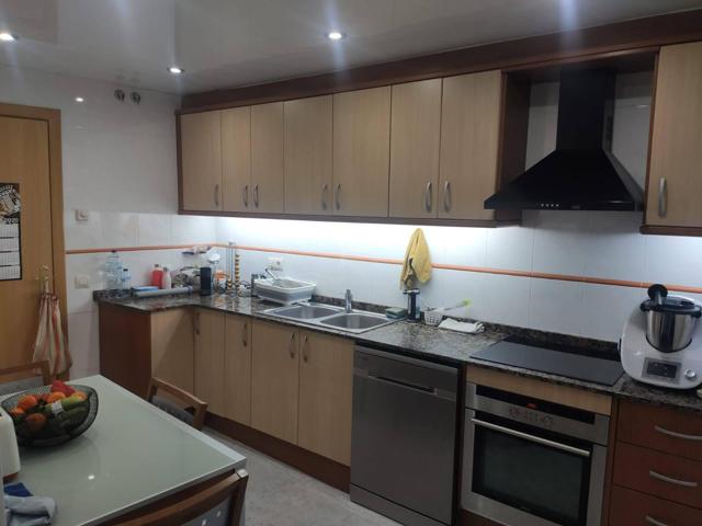 Piso En venta en Piera photo 0