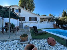 Otro En venta en Cabrera d'Anoia photo 0