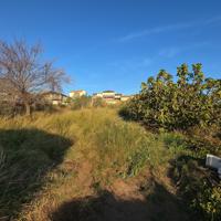 Agrícola En venta en Sant Llorenç d'Hortons photo 0