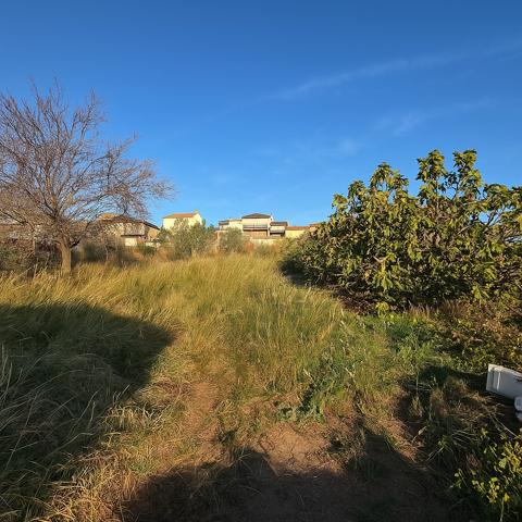 Agrícola En venta en Sant Llorenç d'Hortons photo 0