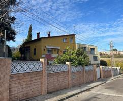 Otro En venta en Piera photo 0