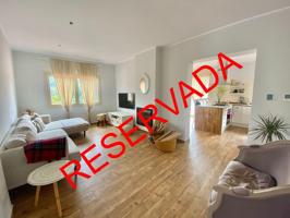 Otro En venta en Torrelles de Llobregat photo 0