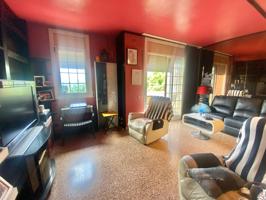 Piso En venta en Sant Feliu de Llobregat photo 0