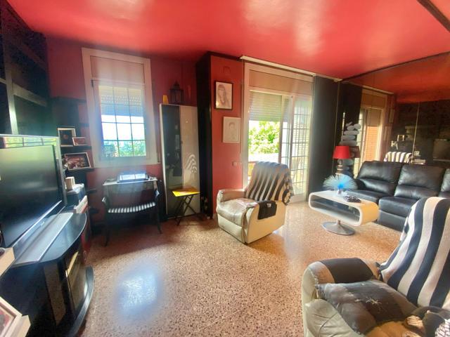 Piso En venta en Sant Feliu de Llobregat photo 0