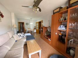 Piso En venta en Molins de Rei photo 0