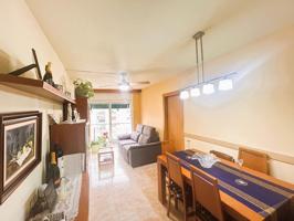 Piso En venta en Molins de Rei photo 0