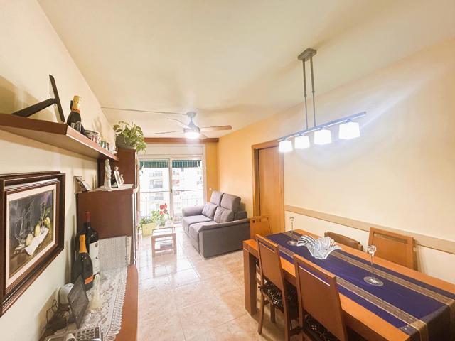 Piso En venta en Molins de Rei photo 0