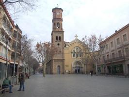 Piso En venta en Sant Feliu de Llobregat photo 0