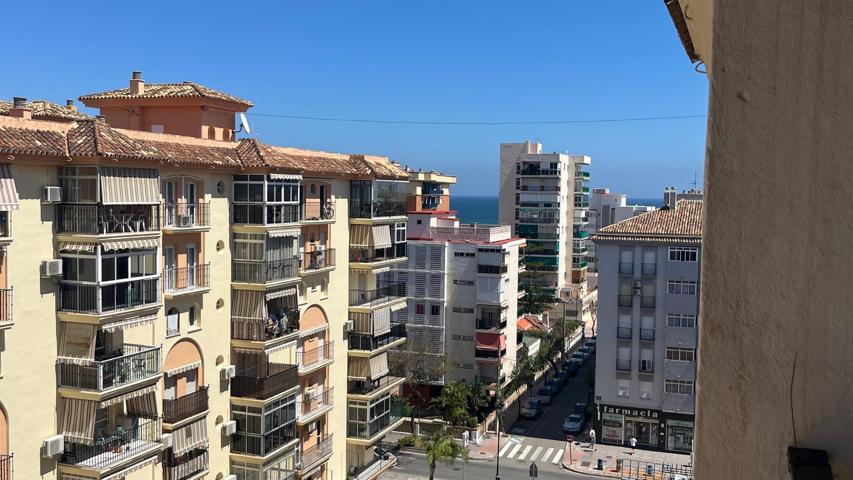 Piso En venta en Fuengirola photo 0