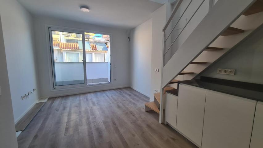 Piso En venta en Fuengirola photo 0