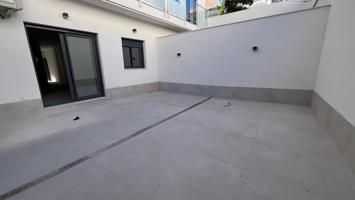 Piso En venta en Fuengirola photo 0
