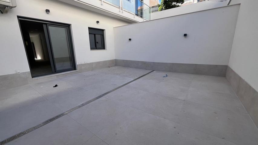 Piso En venta en Fuengirola photo 0
