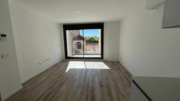 Piso En venta en Fuengirola photo 0
