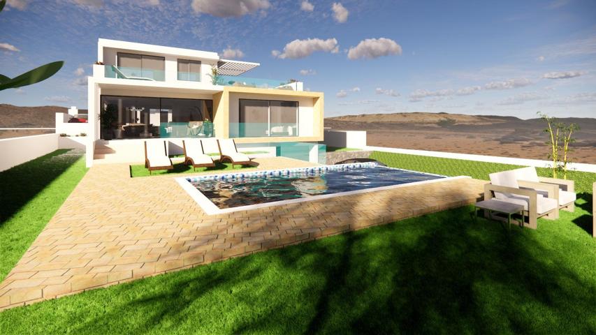 Otro En venta en Mijas photo 0