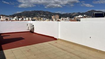 Piso En venta en Fuengirola photo 0