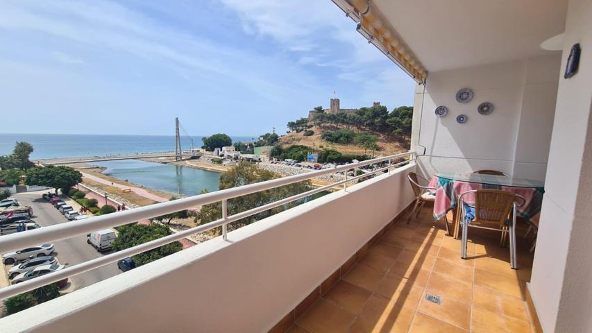 Piso En venta en Fuengirola photo 0