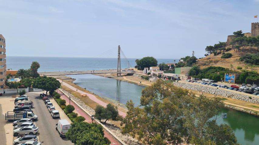 Piso En venta en Fuengirola photo 0