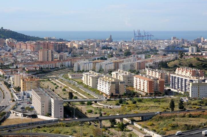 Agrícola En venta en Parque del sur photo 0