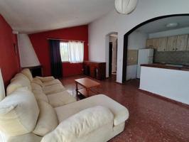 Otro En venta en Mijas photo 0