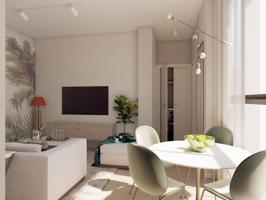 Piso En venta en Fuengirola photo 0