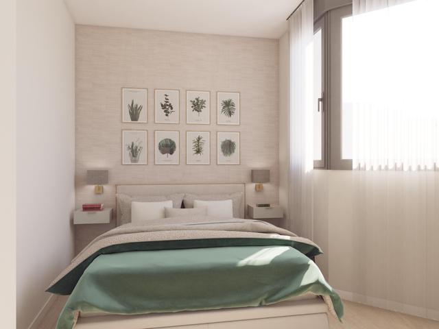 Piso En venta en Fuengirola photo 0