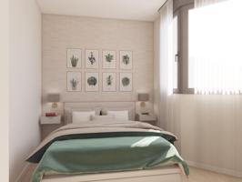 Piso En venta en Fuengirola photo 0