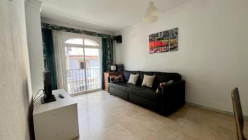 Piso En venta en Fuengirola photo 0