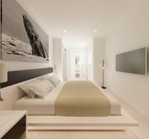 Piso En venta en Fuengirola photo 0