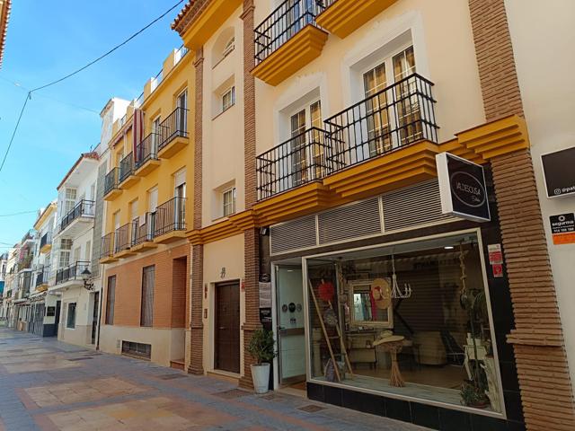 Piso En venta en Fuengirola photo 0