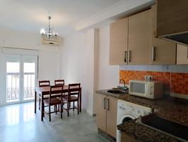 Piso En venta en Fuengirola photo 0