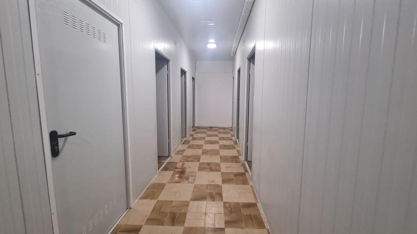 Local En alquiler en Fuengirola photo 0
