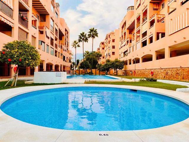 Piso En venta en Fuengirola photo 0