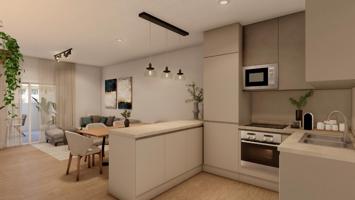 Piso En venta en Mijas photo 0