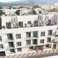 Piso En venta en Mijas photo 0