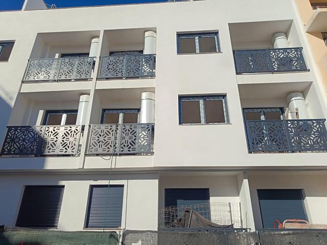 Piso En venta en Mijas photo 0