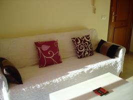 Piso En venta en Mijas photo 0