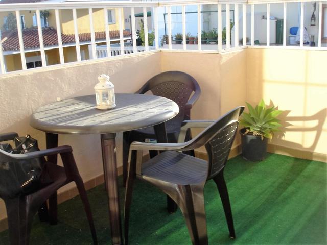 Piso En venta en Mijas photo 0