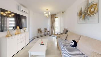 Piso En venta en Fuengirola photo 0