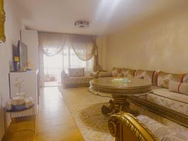 Piso En venta en Mijas photo 0