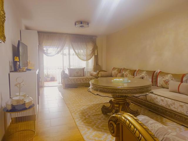 Piso En venta en Mijas photo 0