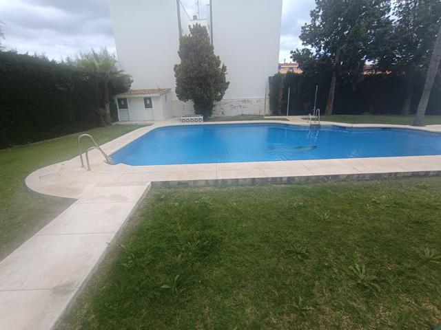 Piso En venta en Mijas photo 0