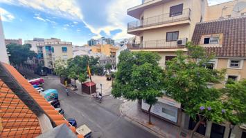 Dúplex En venta en Fuengirola photo 0