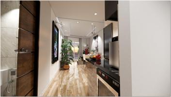 Piso En venta en Fuengirola photo 0